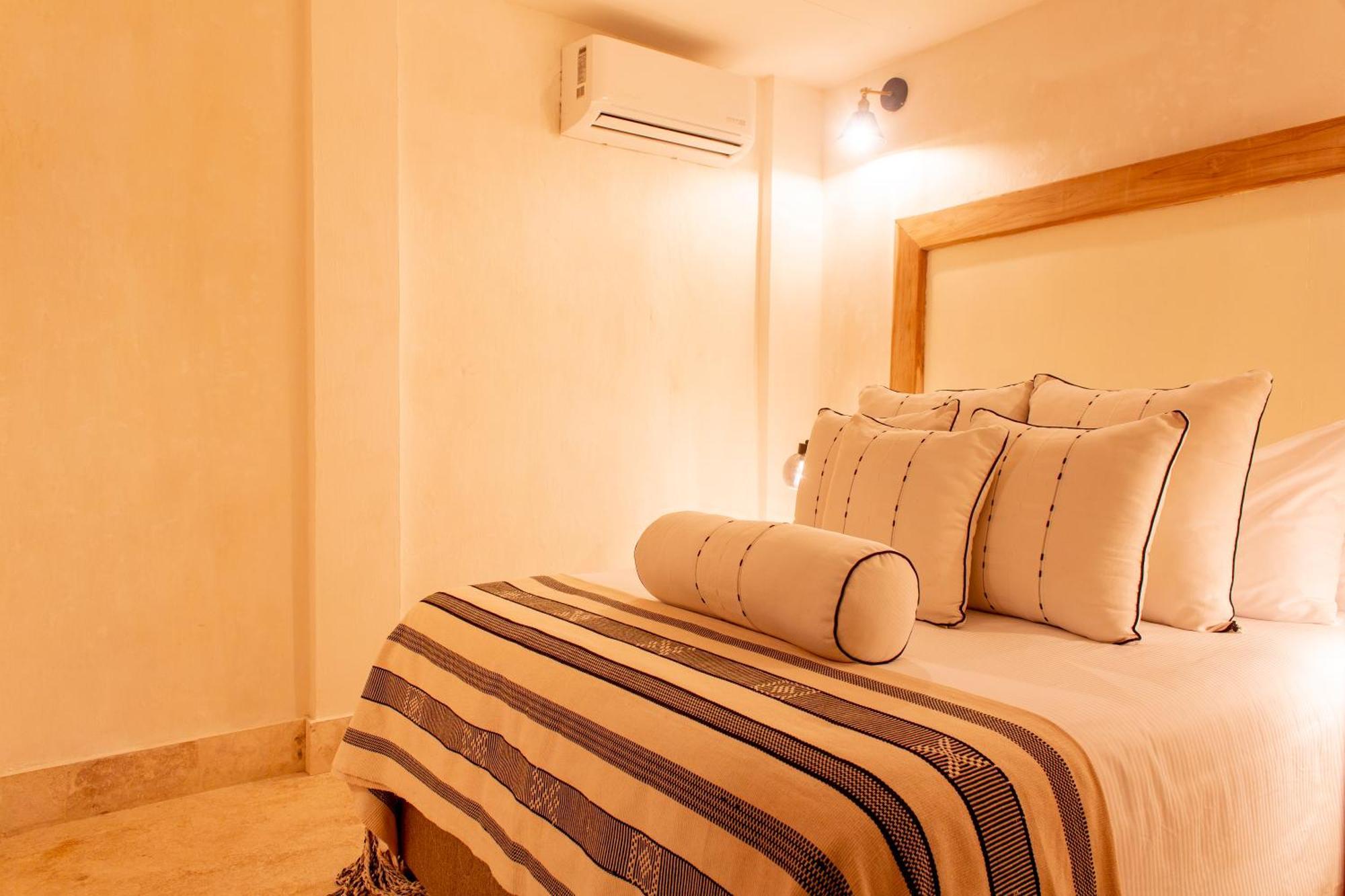 Palmas De Alba Hotel Boutique Cartagena Exterior photo