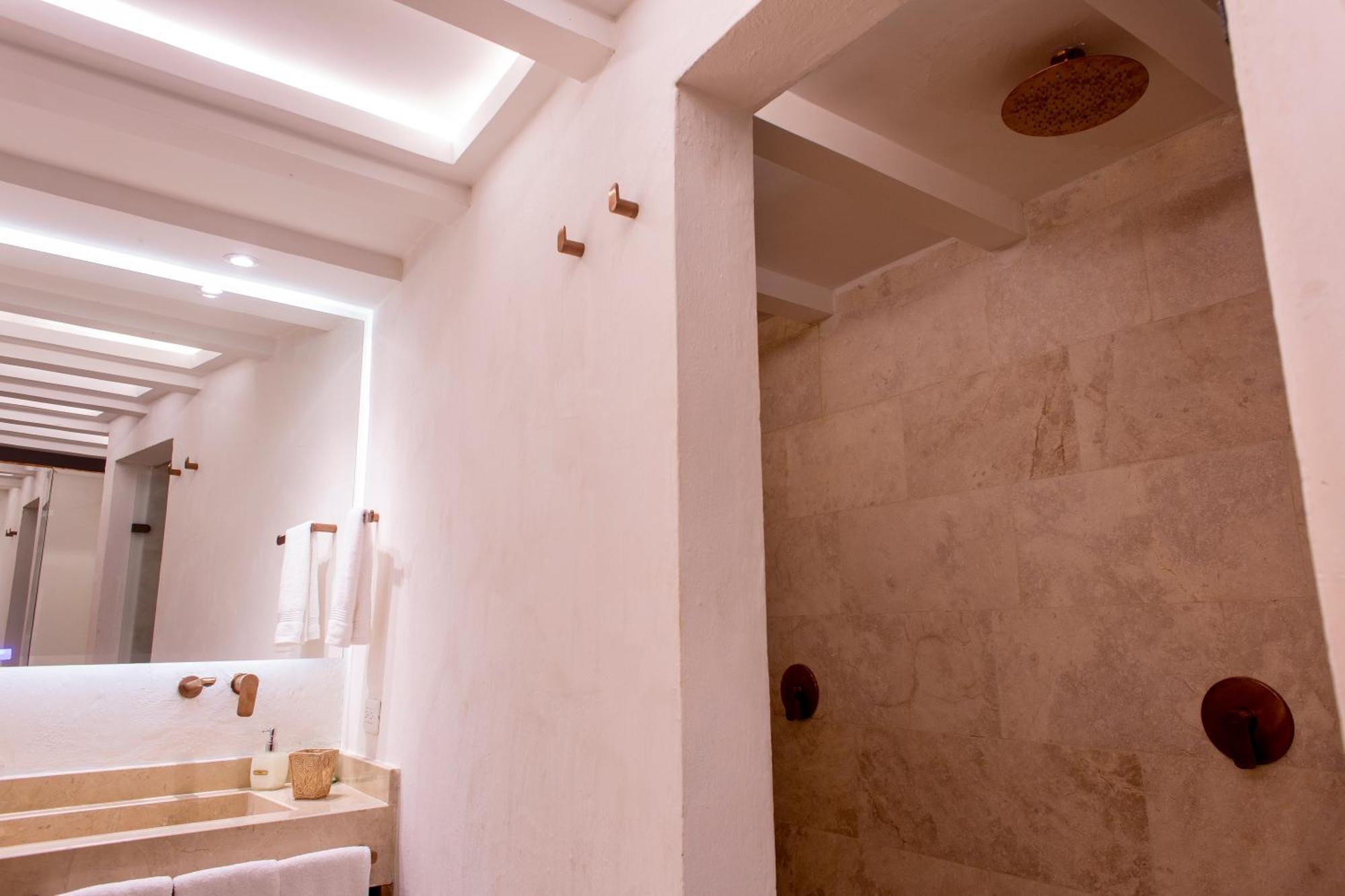 Palmas De Alba Hotel Boutique Cartagena Exterior photo